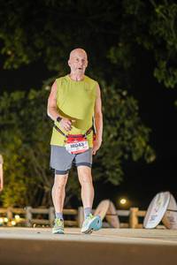 BIB: 
                            <button type="button" onclick="openModal(26531465)" class="btn btn-primary btn-sm float-right btn-popup" data-toggle="modal" data-target=".modal-high-quality">
                        <i class="fas fa-shopping-cart"></i> Add to Cart
                    </button>
                                            <button type="button" onclick="isThisMe(26531465, true)" class="btn btn-success btn-sm float-right btn-popup btn-isme hidden" data-toggle="tooltip" data-placement="bottom" title="นี่คือรูปของคุณใช่ไหม คลิกที่นี่เพื่อเอาเข้าอัลบั้ม">
                        <i class="fas fa-plus"></i> Add to album
                    </button>
                    <button type="button" onclick="isThisMe(26531465, false)" class="btn btn-warning btn-sm float-right btn-popup btn-isnotme hidden">
                        <i class="fas fa-ban"></i> Remove from album
                    </button>